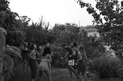 Portugal - Quatro Anas - Rural Farm - Yoga, meditation and coworking trip in Portugal - relax and recharge - 5