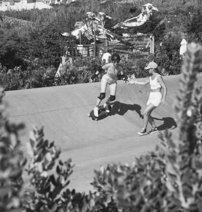 Marokko - Taghazout - SURF RETREAT in Morocco (beginner-friendly) with 2 Expert Guides - Join Us 🇲🇦🏄‍♂️🛹🌅 - 7