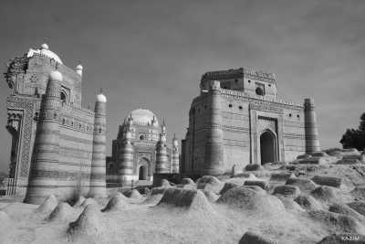 Pakistan - Deep Dive Pakistan: Culture, Community & Mountains - JoinMyTrip