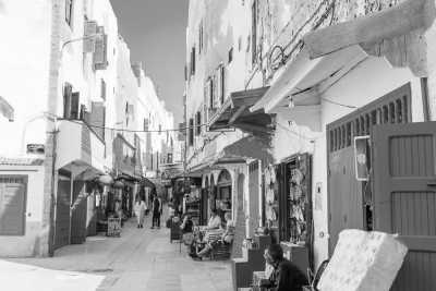 Marokko - Essaouira - 3 Days Trip: Marrakech - Essaouira🐟️& Agafay Desert, SUNSET☀️,CAMEL RIDE🐫 AND MUCH MORE 🌴⭐️⭐️! - 3