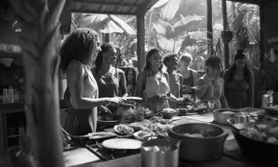 Costa Rica - Tamarindo - Majestic Adventures in Costa Rica: Beaches, Volcanoes, Hot Springs, Cloud Forest, and Pura Vida Lifestyle! - 14