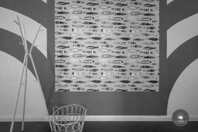 Italy - La Spezia - LAST CHANCE TO JOIN US!!! Cinque Terre with an Italian Trip Coordinator – The Most Picturesque UNESCO Break: Gastronomic Experiences, Wine tasting, Nature, Traditions and Local Culture! - 9