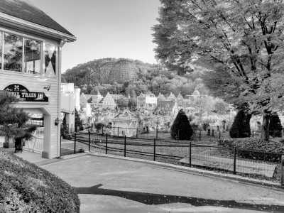 Korea, Süd - Seoul - 9-Day Quest in South Korea: Unravel Beauty Secrets and Cultural Nuances in Seoul & Busan! - 7