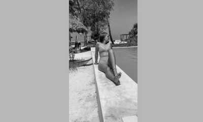 Tanzania - Kiwengwa - 10-day trip around Zanzibar island, Tanzania 🌴 - 13