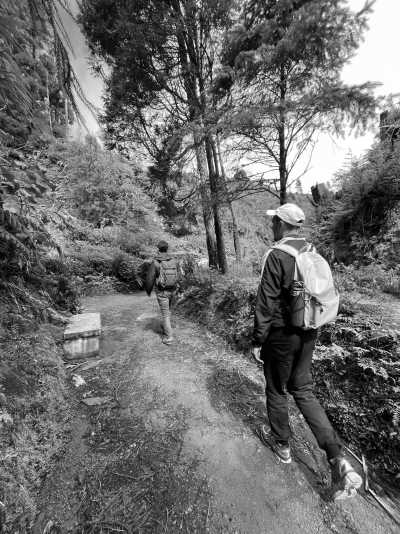 Portugal - Pateira do Carregal - Yoga, meditation and coworking trip in Portugal - relax and recharge - 1