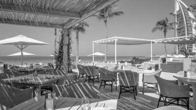 United Arab Emirates - Dubai - Ramadan Bedouin Adventures and Culture Immersion - Sea-Sky-Islands-Deserts-Urban & More in the UAE! - 1