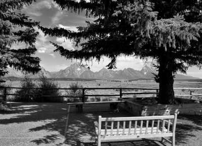 Eastern Europe - Zakopane - Feel your heart beating and relax your mind; mountain hiking, horsback riding in Czechia, Slovakia and Poland - 11