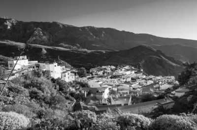 Spain - Las Palmas de Gran Canaria - Zwei Wochen Gran Canaria ☀️Urlaub oder Coworking in Maspalomas - 4