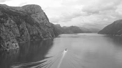 Norway - Road trip From Stavanger to Bergen, Norway: Preikestolen and Trolltunga Explorer - JoinMyTrip