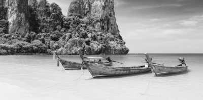 Thailand - The Ultimate Fitness Holiday in Phuket, Thailand: A Blend of Fun and Wellness - JoinMyTrip