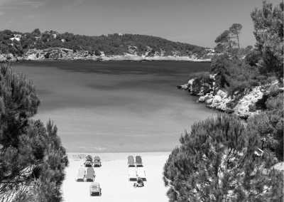 Spain - Ibiza - 5 Day Transformational Ibiza, Spain Journey for Women - 2