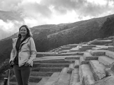 Peru - Cusco - Highlights of Cusco Peru - Travel like a Local! - 2