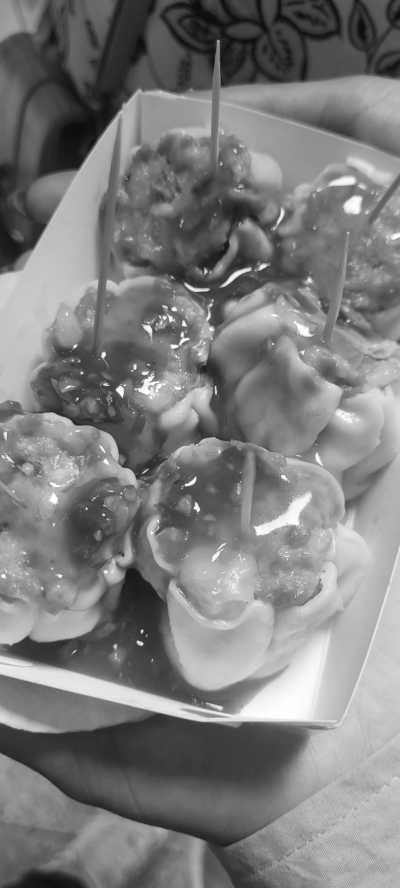 Peru - Lima - Lima, Peru CoWork Trip: 2 Weeks in the Food Capital of South America with a Local - 3