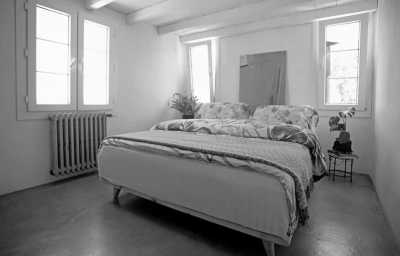 Libanon - Deria - Discover Lebanon's Coastline from Beirut to Batroun - 10