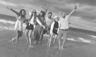 Spanien - Cala Mesquida - Mallorca☀️Coworking, Fitness and Healthy Food