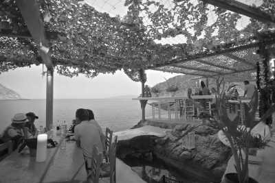 Greece - Mykonos - Mykanos Girls Trip, Fun, Food, Fashion, Explore, Beach, Tan with Class, Sport