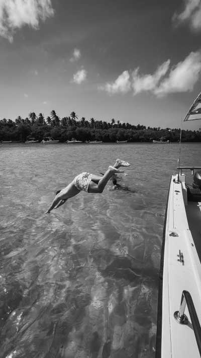 Kenya - Watamu - Travel to Kenya's North Coast And See Its Hidden Gems - 3