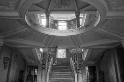 Georgia - Kutaisi - Georgia Photography Trip To Hidden Parts and Villages