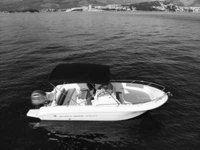 Croatia - Elaphiti Islands - Explore Dubrovnik Like A Local - Private boat tour, Skybike + Peka! - 2