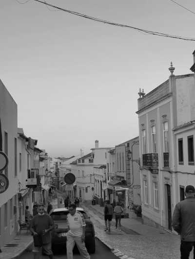 Portugal - Lagos - Experience the Ultimate Adventurous Working Holiday in Algarve, Portugal: Hiking, Sun, Beach, and Sports! - 1