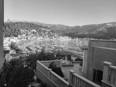 Spain - Hidden Gems Route: Valldemossa & Sóller Experience - JoinMyTrip