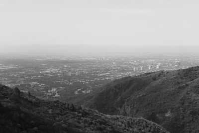 Pakistan - Pir Sohawa - Explore Islamabad, the Capital of Pakistan 🍃 Nature, Culture, Sightseeing, Food and more! - 6