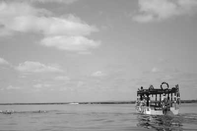 Kenya - Watamu - Travel to Kenya's North Coast And See Its Hidden Gems - 1