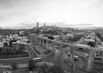 Mexiko - Centro - Peyote Experience Camping Trip into Wirikuta Desert, Mexico