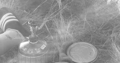 Italien - Palermo - Bikepacking Sizilien 🚲⛺️🎒 einmal um die Insel bitte 😊💪🆓 - 2