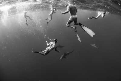 Philippines - Legazpi City - Exploring the Volcano Beauty of Legazpi, Albay, Philippines - 3