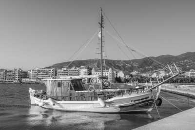 Griechenland - Volos - Explore the Greek islands of Skopelos and Skiathos - 9 days of  beach, adventures and Mamma Mia! - 1