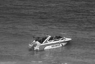 Griechenland - Bali Beach - Create & Co-Work in Crete: 🏝️Villa Vibes, Poolside Productivity + Daily Self-Care ✨ 🌿🌞 - 3