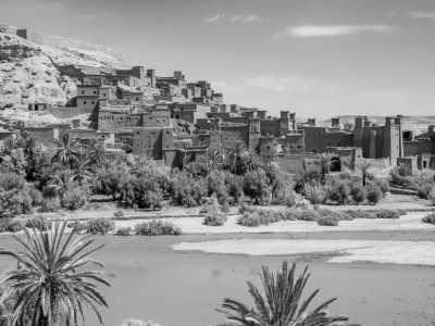 Marokko - 4-Day Sahara Escape: Marrakech to Merzouga - JoinMyTrip