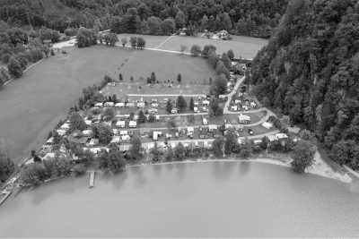 Germany - Kochel - Herzogstand - Heimgarten Ridge | A Magical Experience | Walkshop Light | German Alps | - 3