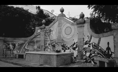 Portugal - Vila Pouca de Aguiar - Explore the hidden wonders of the north of Portugal with a local - 7