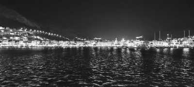 Kroatien - Zadar - Adriatic Adventure: Sailing, Swimming & Exploring from Zadar, Croatia - 3