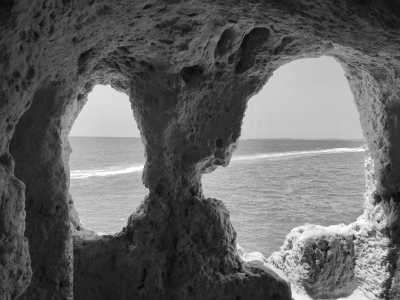 Portugal - Carvoeiro - Afronation with a Local | The Vacation of Your Life! - Algarve, Portugal - 4