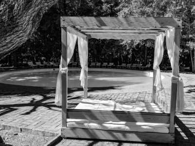 Mexico - San Miguel de Allende - The BIG Mexican road trip, in a swimmers paradise! - 4