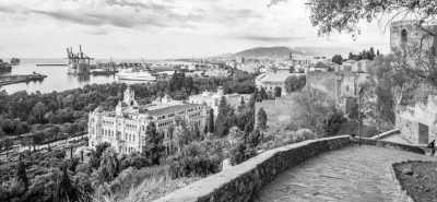 Spain - Málaga - Explore Andalucia: Join for an Amazing Coworking Trip in a  Private Luxury Villa in Always Sunny Andalucia, Spain - 3