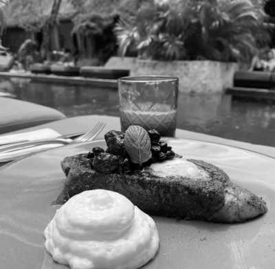 Mexiko - Hilton Tulum Riviera Maya All-Inclusive Resort - Couples Take Tulum, Memorial Day Weekend