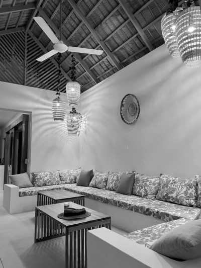 Dominikanische Republik - Las Terrenas - Get a taste of The Dominican Republic - One month trip in Paradise, rum tasting and more! - 6