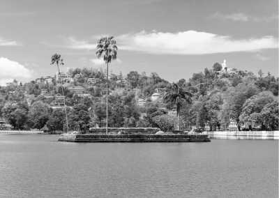 Sri Lanka - Eat, Pray, Love at Sri Lanka! - JoinMyTrip