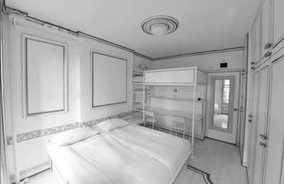 Vereinigte Staaten - 354 W 37th St - New York is waiting for YOU! 🗽 Great Fun in the Big Apple - 3