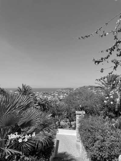 Italien - Ischia - CoWorking in NAPLES with a True NAPOLITAN 🇮🇹 🍕 - Discovering Napoli and Its Islands! - 6