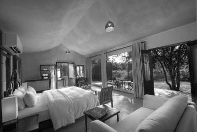 Sri Lanka - Yala National Park - Wildlife safari + Relaxed Beach Holiday in Sri Lanka - 3