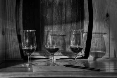 Dominikanische Republik - Ron Barcelo - Get a taste of The Dominican Republic - One month trip in Paradise, rum tasting and more! - 3