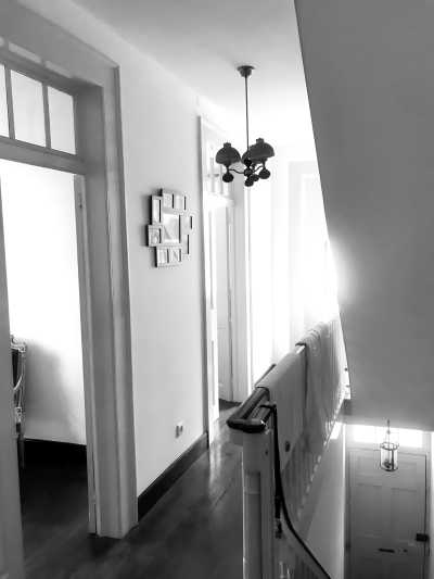 Portugal - Funchal City Center - Coworkation and adventurous hiking trip with a knowledgeable expat in the centre of Funchal, Madeira - 3