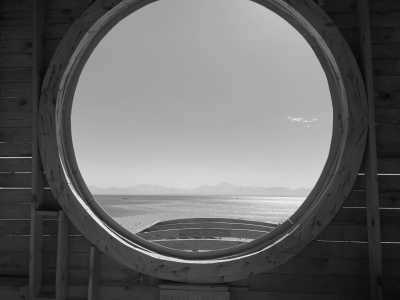 Egypt - Hurghada - Explore Incredible Diving Adventures in Egypt: Unforgettable Diving Trip - 1