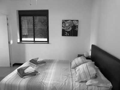 Spanien - Lajares - Co-Working Trip to Fuerteventura 🌴 FULL - 6