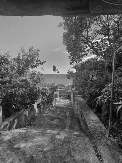 Portugal - Santa Cruz - SOLD OUT SILVESTER Madeira: Mit einer entspannten WG + CoLiving (25-39) und Guiness-Rekordfeuerwerk ins Jahr 2023 - 9